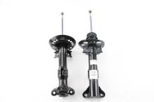 SACHS 314 343