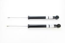 SACHS 280 565
