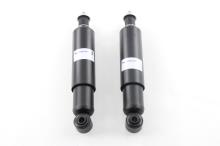 SACHS 280 703