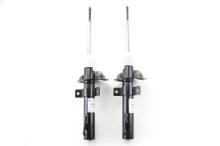 SACHS 290 685