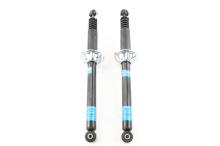 SACHS 290 727