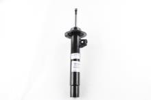 SACHS 290 948