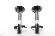SACHS 314 708