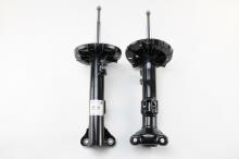 SACHS 300 138