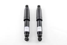 SACHS 314 715