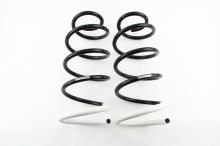 SACHS 993 236