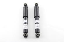 SACHS 315 300