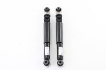 SACHS 315 519