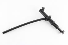 SACHS 6284 600 699