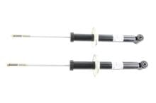SACHS 556 253