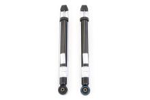 SACHS 556 271