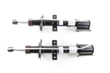 SACHS 557 957