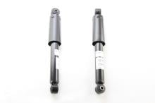 SACHS 315 864