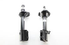SACHS 317 125