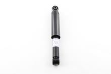 SACHS 317 338