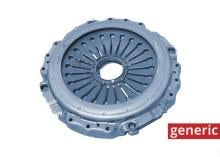 SACHS 3082 213 131