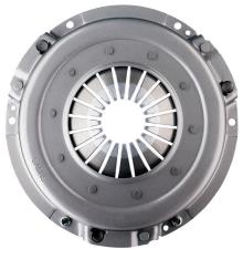 SACHS 3082 676 001