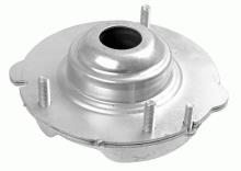 SACHS 802 421
