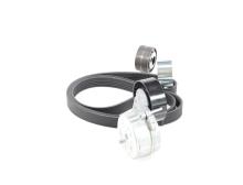 GATES K026PK1470