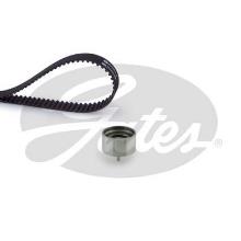 GATES K015637XS