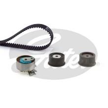 GATES K035542XS