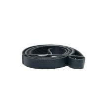 GATES 6PK2175
