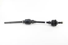 DA SILVA S.A.S. 1630AT
