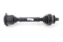 DA SILVA S.A.S. 2236AT