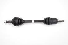 DA SILVA S.A.S. 5263AT