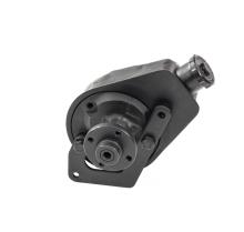 DA SILVA S.A.S. DP2817