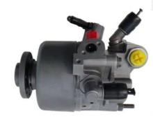 DA SILVA S.A.S. DP3360