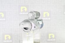 DA SILVA S.A.S. 020993