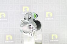 DA SILVA S.A.S. 040286