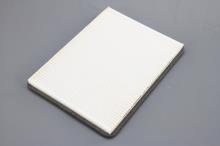 KNECHT FILTER LA 130