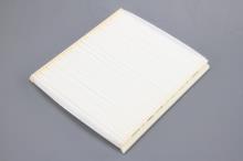 KNECHT FILTER LA 199