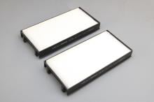 KNECHT FILTER LA 221/S