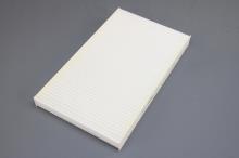 KNECHT FILTER LA 229