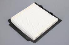 KNECHT FILTER LA 288