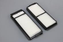 KNECHT FILTER LA 346/S
