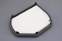 KNECHT FILTER LA 37
