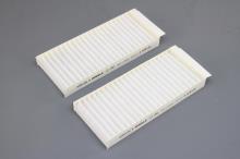 KNECHT FILTER LA 392/S
