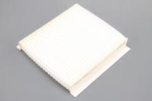 KNECHT FILTER LA 457