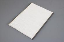 KNECHT FILTER LA 475