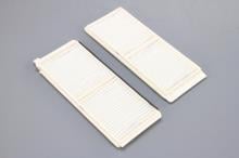 KNECHT FILTER LA 483/S