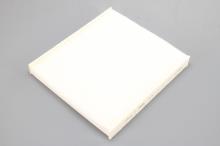 KNECHT FILTER LA 74