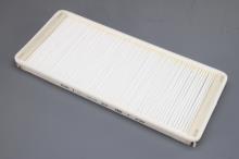 KNECHT FILTER LA 83
