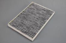 KNECHT FILTER LAK 247