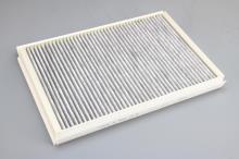 KNECHT FILTER LAK 307