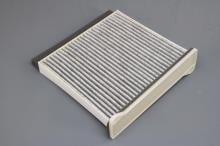 KNECHT FILTER LAK 485