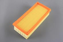 KNECHT FILTER LX 1008/1